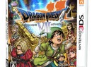 3DS Remake Of Dragon Quest VII Sells 800,000 Copies In Just Four Days