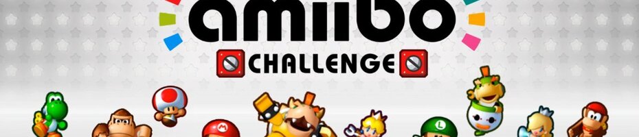 amiibo challenge.jpg