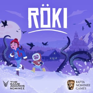 Röki