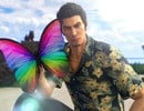 Yakuza Kiwami 3 Is More Than Just A Remake, And It Contains "Major Hints" For Series' Future