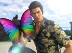 Yakuza Kiwami 3 Is More Than Just A Remake, And It Contains "Major Hints" For Series' Future