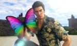 Yakuza Kiwami 3 Is More Than Just A Remake, And It Contains "Major Hints" For Series' Future