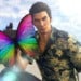 Yakuza Kiwami 3 Is More Than Just A Remake, And It Contains "Major Hints" For Series' Future