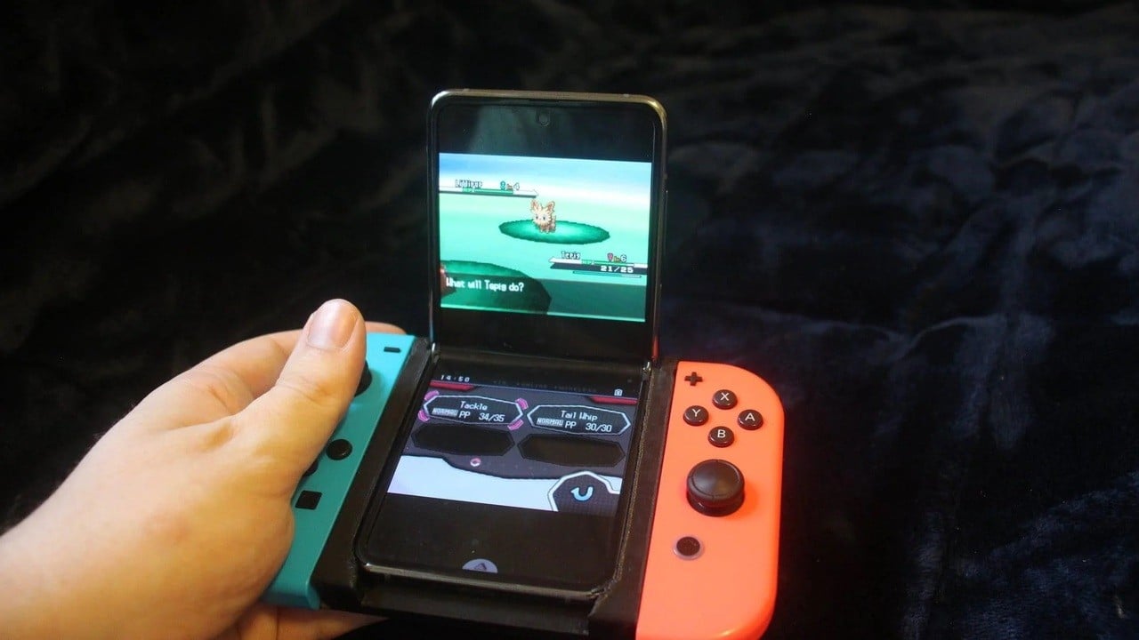 Pokemon Black and White- Which starter? - Nintendo DS, DSi & DSiWare Forum - Page 1