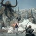 Digital Foundry Delivers Its Technical Analysis Of Dragon's Dogma 2 On Switch 2