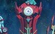 Xenoblade Chronicles 3: Future Redeemed