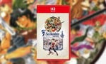 Konami Appears To Be Releasing Suikoden I & II HD Remaster On Switch 2