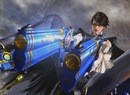 Platinum Games Producer Hates "Pedantic Port-Begging" Regarding Bayonetta 2