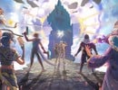 Clair Obscur: Expedition 33 Comes To Astral Ascent In New Crossover Update