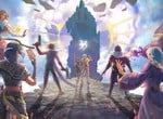 Clair Obscur: Expedition 33 Comes To Astral Ascent In New Crossover Update