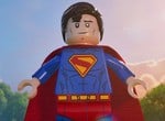 LEGO Fortnite's Switch 2 Release Followed By Super New Game Mode Update