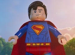 LEGO Fortnite's Switch 2 Release Followed By Super New Game Mode Update