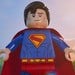 LEGO Fortnite's Switch 2 Release Followed By Super New Game Mode Update