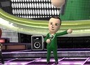 An Evening With Wii Karaoke U By Joysound