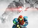 Can Metroid Dread Be The Franchise's 'Awakening'?