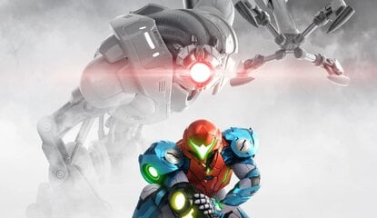 Can Metroid Dread Be The Franchise's 'Awakening'?