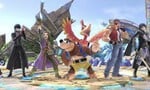 Poll: What Is Your Favourite Character Reveal Trailer For Super Smash Bros. Ultimate?