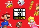 Brexit Could Increase Super Mario Run's Unlock Cost In The UK