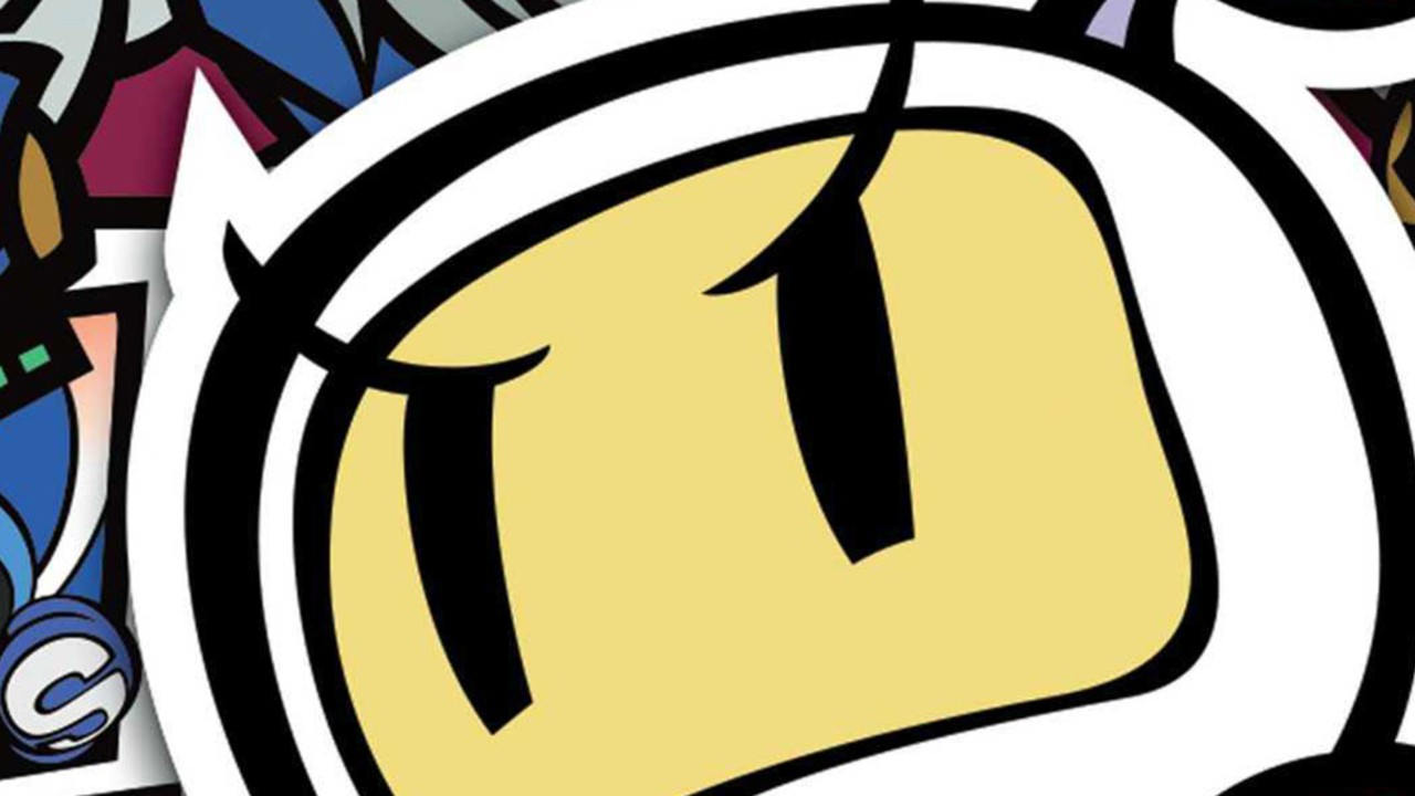 Super Bomberman 2 – Hardcore Gaming 101