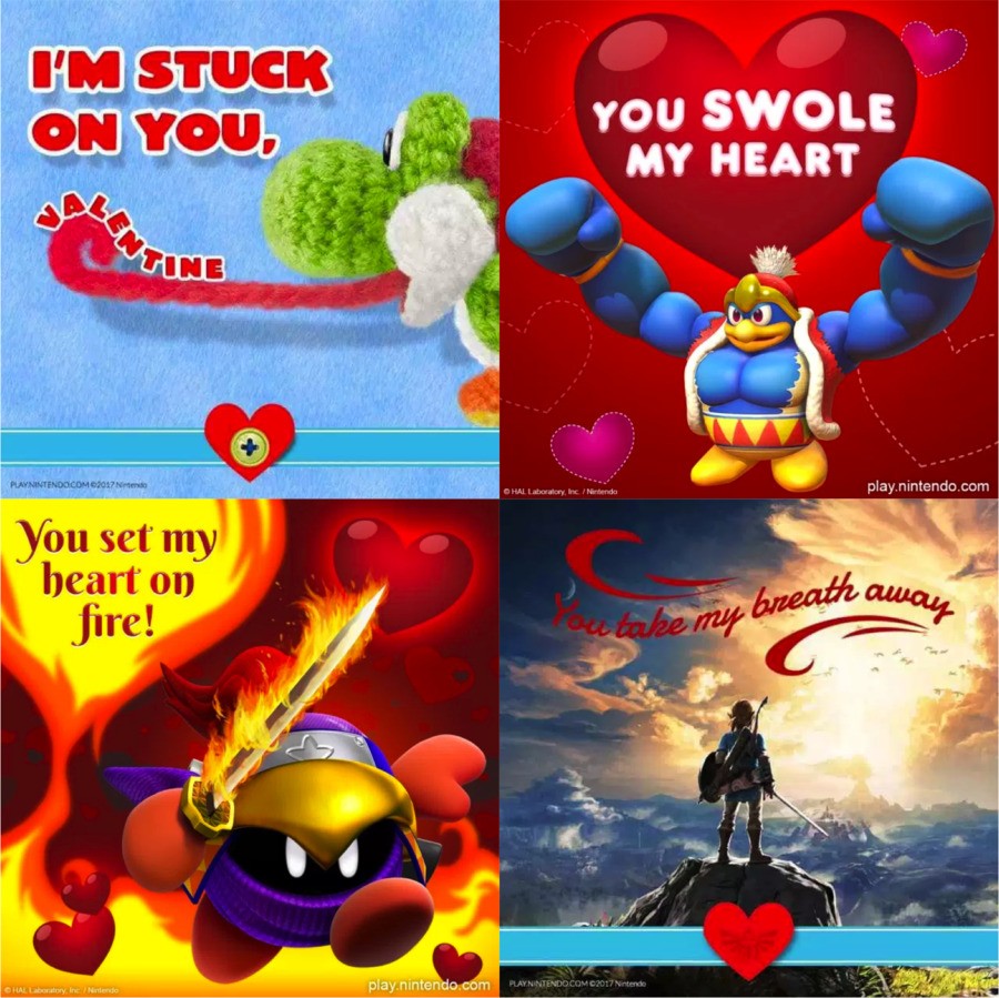 nintendovalentines2.png