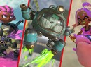Splatoon Raiders Nintendo Direct: Every Announcement - How Would You Rate It?