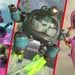 Splatoon Raiders Nintendo Direct: Every Announcement - How Would You Rate It?