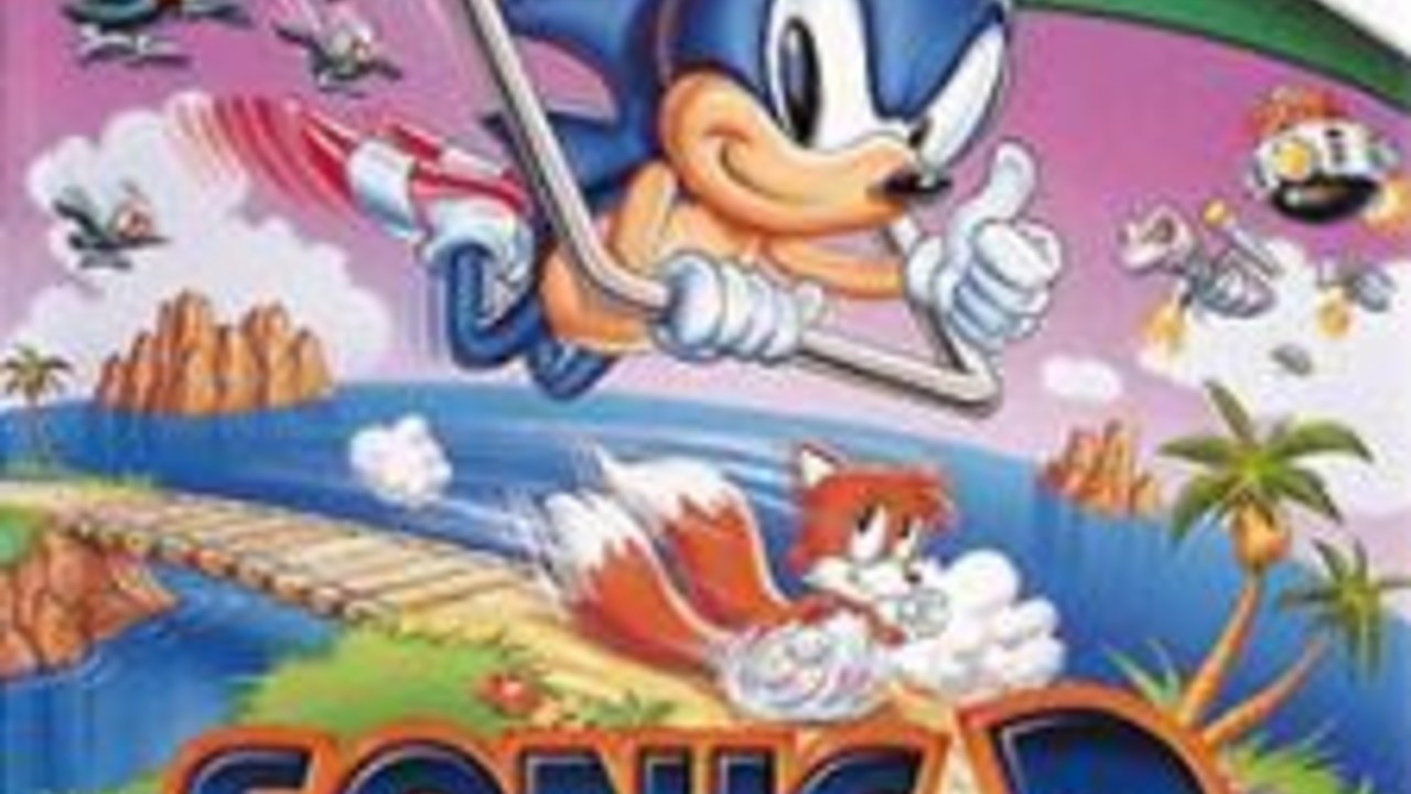 Sonic 3 Needs To Avoid A Worrying Shadow The Hedgehog Trend