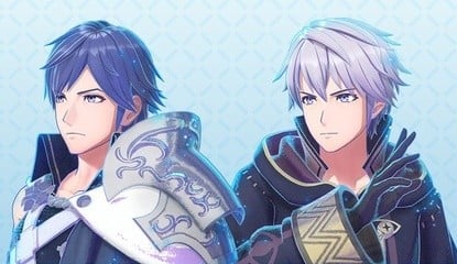 Fire Emblem Engage Version 1.3.0 Is Now Available, Here Are The Full Patch Notes