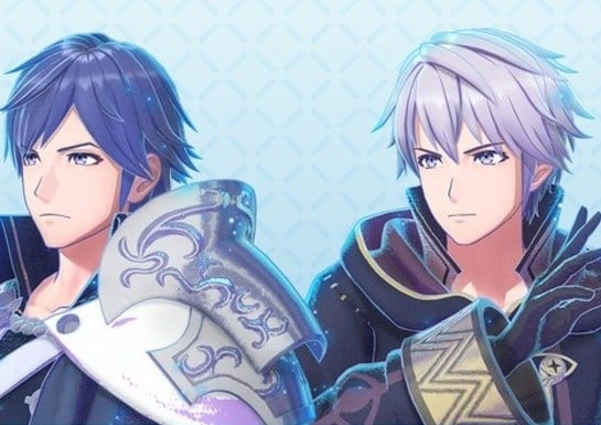 A Great Fire Emblem Anime Is Possible  With One Approach