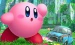 Kirby Developer HAL Laboratory Recruiting For New Projects