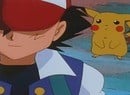 Ash's Voice Actress Reveals She Was Heavily Pregnant When Recording Pokémon's Most Emotional Scene
