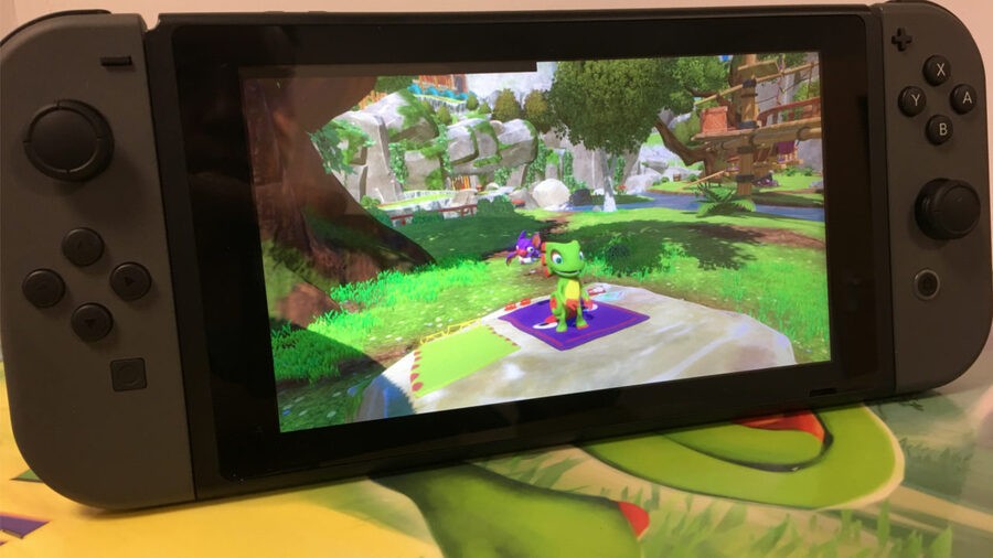 Yooka Switch.jpg