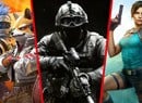 35 Upcoming Nintendo Switch 1 & 2 Games To Look Forward To In 2026