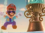 Super Mario Odyssey Shines On Switch 2 In This Side-By-Side Graphics Comparison