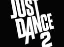 Just Dance 2 is 8th Wii Game to Top 5 Million in US