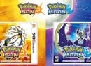 A Guide To The Finest Pokémon Sun And Moon Preorders