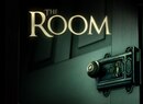 Fireproof Games On Why Award-Winning Puzzler The Room Is Perfect For Switch