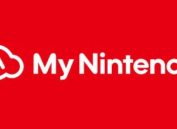 European Nintendo Online Stores Rebranded As 'My Nintendo' Stores, New Stock Incoming