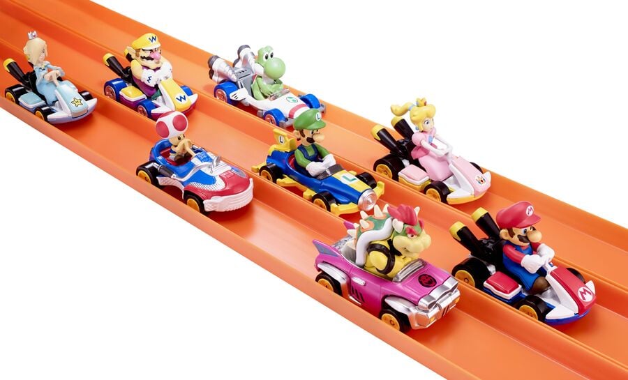 Mario Kart Hot Wheels.jpg