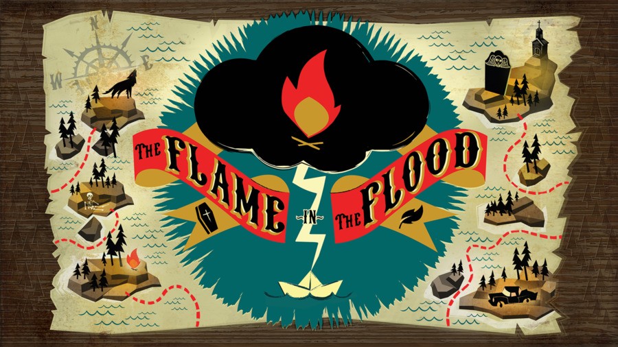 Flame in the Flood.png