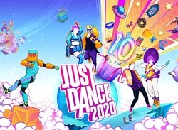 Ubisoft Is Still Releasing Just Dance On Wii Because The "Audience Wants It"