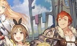 Review: Atelier Ryza: Ever Darkness & The Secret Hideout (Switch) - The Atelier Franchise Finally Goes Mainstream