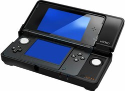 Nyko Experiences Power Outage, No Longer Releasing 3DS Power Grip Pro