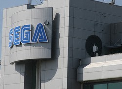 Job Cuts Hit Sega's London Office
