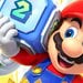 Japanese Charts: Super Mario Party Jamboree Surpasses 1 Million Units Sold