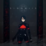 Signalis (Switch eShop)