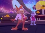 Bubsy 4D Gets A Free Demo, Available Now On Switch 1 & 2
