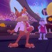 Bubsy 4D Gets A Free Demo, Available Now On Switch 1 & 2