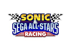 Introducing Sonic & SEGA All-Stars Racing