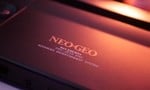 Hardware Classics: SNK Neo Geo AES
